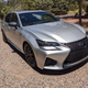 Illustration for article titled Life is Short. I bought a 2019 Lexus GS-F. AMA